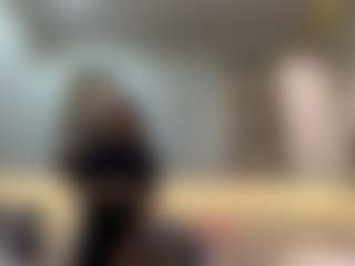 BeatrizRutan's Live Sex Cam Show