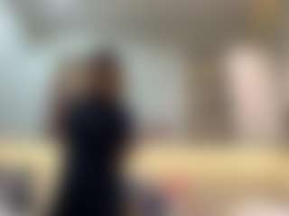 BeatrizRutan's Live Sex Cam Show