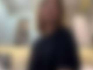 BeatrizRutan's Live Sex Cam Show