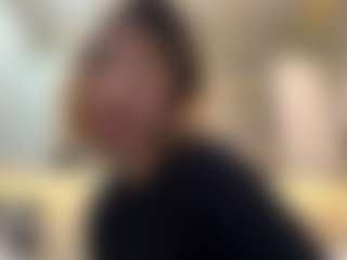 BeatrizRutan's Live Sex Cam Show