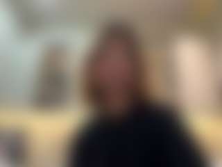 BeatrizRutan's Live Sex Cam Show