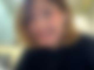 BeatrizRutan's Live Sex Cam Show