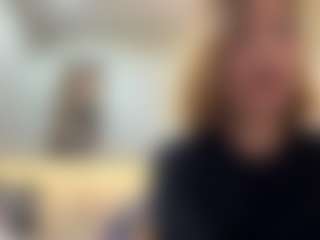 BeatrizRutan's Live Sex Cam Show