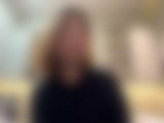 BeatrizRutan's Live Sex Cam Show