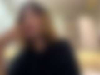 BeatrizRutan's Live Sex Cam Show