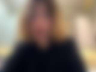 BeatrizRutan's Live Sex Cam Show