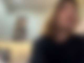BeatrizRutan's Live Sex Cam Show