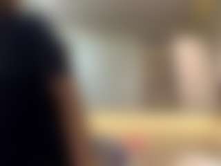 BeatrizRutan's Live Sex Cam Show