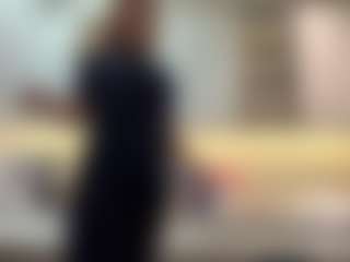BeatrizRutan's Live Sex Cam Show