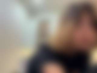 BeatrizRutan's Live Sex Cam Show