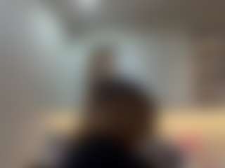 BeatrizRutan's Live Sex Cam Show