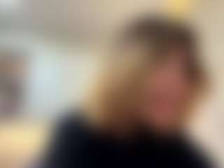 BeatrizRutan's Live Sex Cam Show