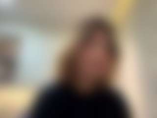 BeatrizRutan's Live Sex Cam Show