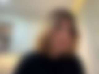 BeatrizRutan's Live Sex Cam Show
