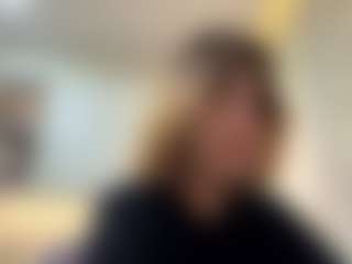 BeatrizRutan's Live Sex Cam Show
