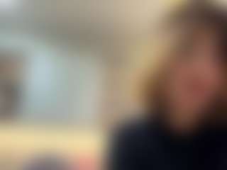 BeatrizRutan's Live Sex Cam Show