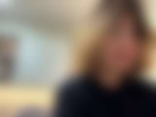BeatrizRutan's Live Sex Cam Show