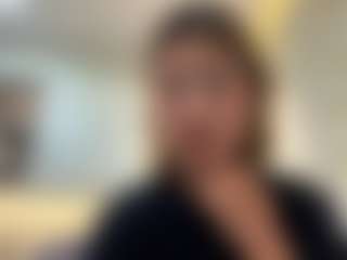 BeatrizRutan's Live Sex Cam Show