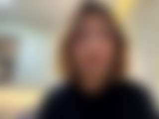 BeatrizRutan's Live Sex Cam Show