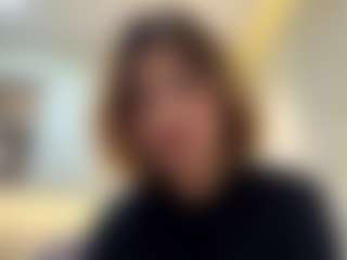 BeatrizRutan's Live Sex Cam Show