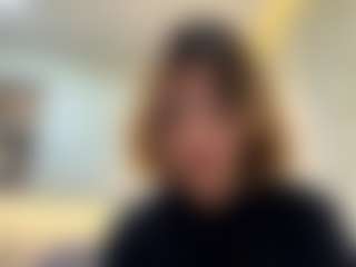 BeatrizRutan's Live Sex Cam Show