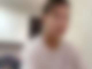 BeatrizRutan's Live Sex Cam Show
