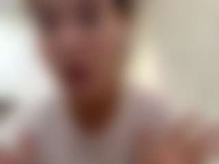 BeatrizRutan's Live Sex Cam Show