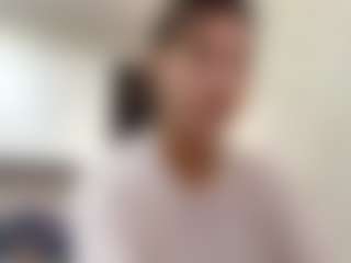 BeatrizRutan's Live Sex Cam Show