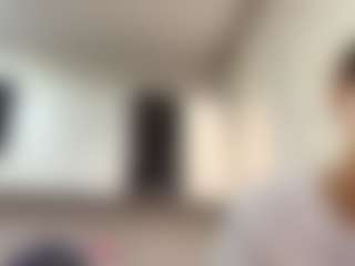 BeatrizRutan's Live Sex Cam Show