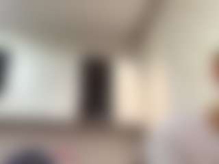 BeatrizRutan's Live Sex Cam Show
