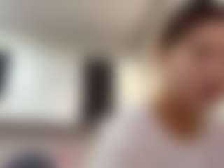 BeatrizRutan's Live Sex Cam Show