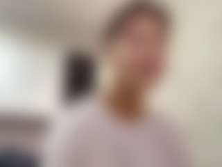 BeatrizRutan's Live Sex Cam Show
