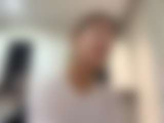 BeatrizRutan's Live Sex Cam Show
