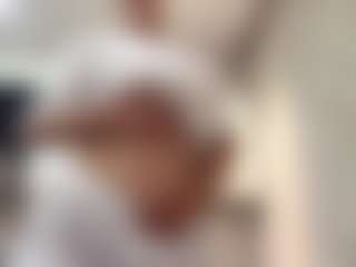 BeatrizRutan's Live Sex Cam Show