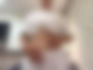 BeatrizRutan's Live Sex Cam Show