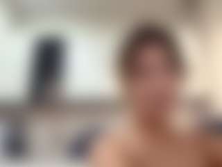 BeatrizRutan's Live Sex Cam Show