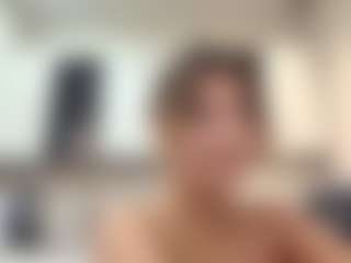 BeatrizRutan's Live Sex Cam Show