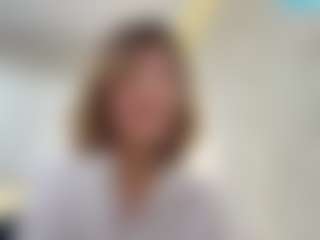 BeatrizRutan's Live Sex Cam Show