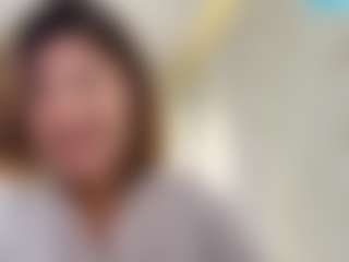 BeatrizRutan's Live Sex Cam Show