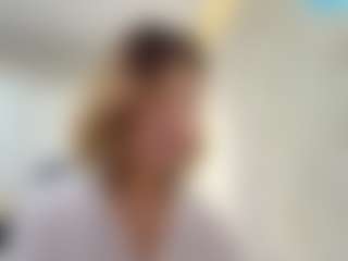 BeatrizRutan's Live Sex Cam Show