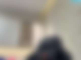 BeatrizRutan's Live Sex Cam Show