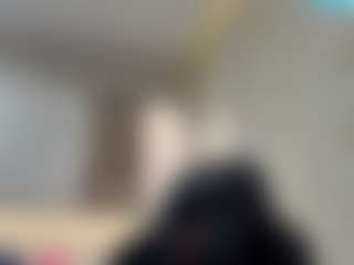 BeatrizRutan's Live Sex Cam Show