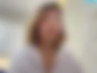 BeatrizRutan's Live Sex Cam Show