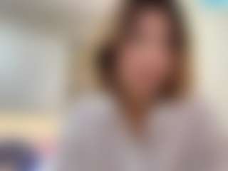 BeatrizRutan's Live Sex Cam Show