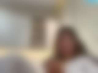 BeatrizRutan's Live Sex Cam Show