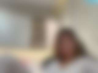 BeatrizRutan's Live Sex Cam Show