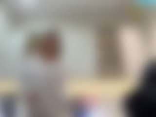 BeatrizRutan's Live Sex Cam Show