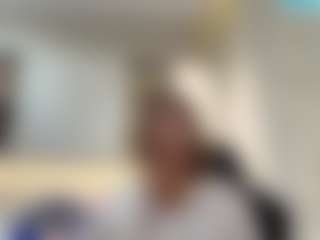 BeatrizRutan's Live Sex Cam Show