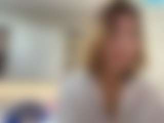 BeatrizRutan's Live Sex Cam Show