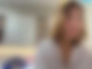 BeatrizRutan's Live Sex Cam Show